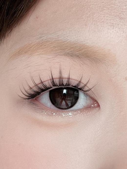 Sondercon日抛-T07害羞兔兔 商品图6