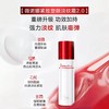 薇诺娜紧致塑颜淡纹霜50g/瓶 2.0版 商品缩略图1