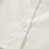 Cucutas女幼童长袖衬衫CY25SPW711米白（90#-130#） 商品缩略图13