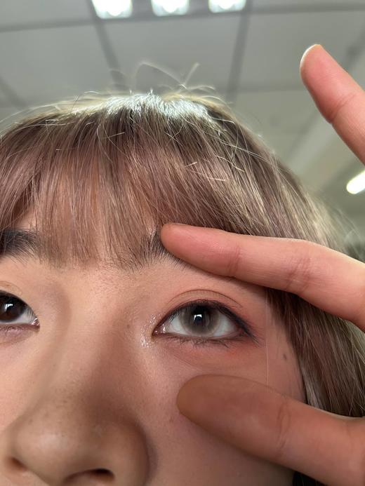 CN花兔兔半年抛--太阳落了 商品图4