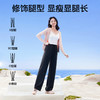 SIINSIIN轻盈防晒裤 商品缩略图1