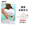 MBT足健康鞋 女厚底 跑步鞋 足弓支撑缓解足跟压力推动力 2000II 商品缩略图0