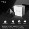 「怡」开心耳钉 商品缩略图4