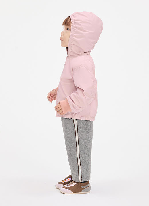 jnby   25年春款  夹克  YP2611780 商品图9