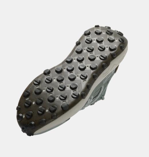 【12.21圣诞专享礼遇】
安德玛男女同款UA Venture Pro厚胎运动休闲鞋3027212-348 商品图3