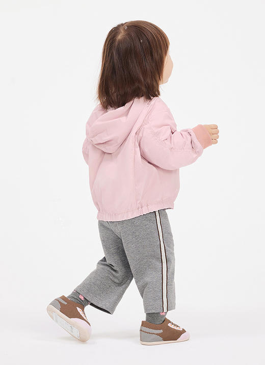 jnby   25年春款  夹克  YP2611780 商品图10