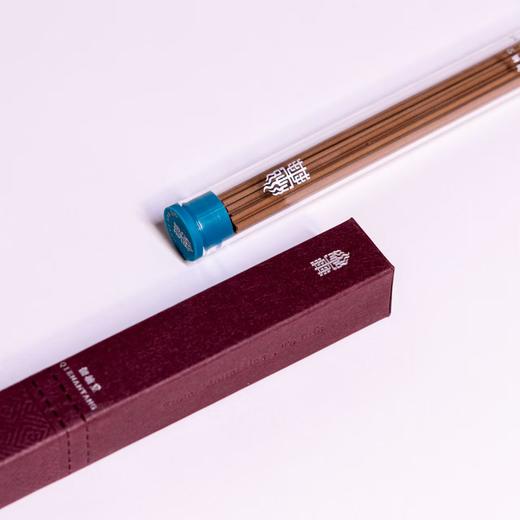 富森红土沉香线香5g/10g装 商品图5