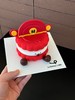 新年emoji·慕斯蛋糕 商品缩略图2