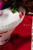 祥蛇祈福 商品缩略图3