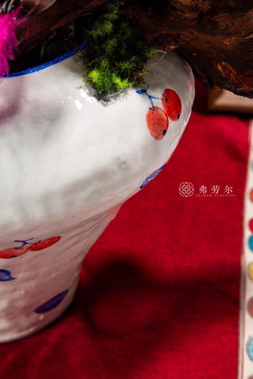 祥蛇祈福 商品图3