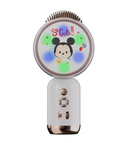 迪士尼麦克风【非卖品】 商品图0