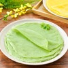 蔬菜春卷皮250g 商品缩略图0