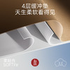 安启美奈旗舰款气垫云高跟鞋一朵云柔软羊皮裸面百搭经典款高跟鞋S0001/S0002 商品缩略图5