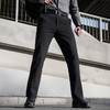 二代龙牙轻骑PRO战术修身长裤 商品缩略图0