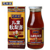 350g恩济堂儿童秋梨膏 商品缩略图0