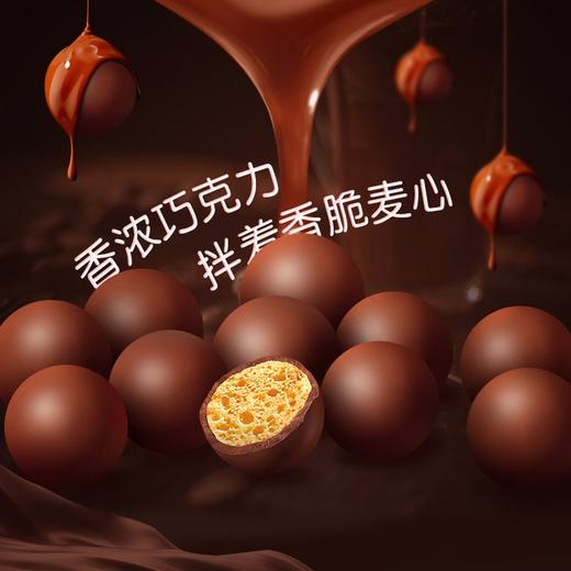 澳洲进口麦提莎麦丽素465g桶装 商品图6