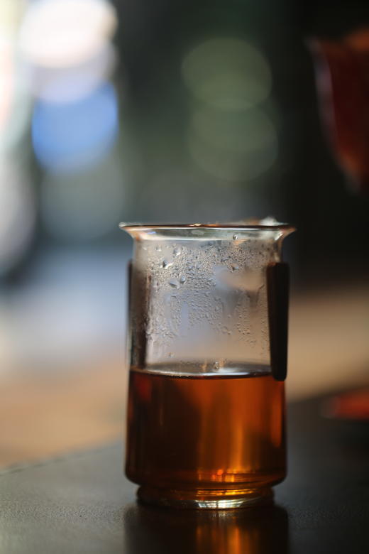 大魁天下 一泡而红 商品图8