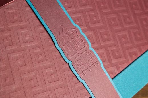 琵琶听香.香礼 商品图2