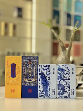 核心正岩高货品鉴