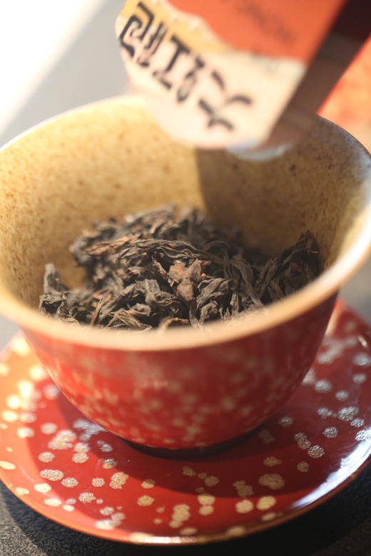 大魁天下 一泡而红 商品图5