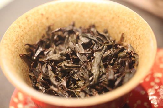 大魁天下 一泡而红 商品图6