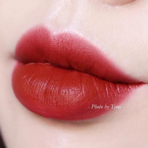 🔥【植村秀MRD163口红小样】24.5秒💰植村秀秋冬王炸色号！专柜一支300❌曾经超难买神仙色号不挑皮✅黄皮/白皮的宝贝们人手备植村秀【📅中标日期25年4月】 商品图2