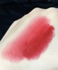 🔥【植村秀MRD163口红小样】24.5秒💰植村秀秋冬王炸色号！专柜一支300❌曾经超难买神仙色号不挑皮✅黄皮/白皮的宝贝们人手备植村秀【📅中标日期25年4月】 商品缩略图4