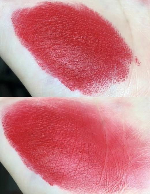 🔥【植村秀MRD163口红小样】24.5秒💰植村秀秋冬王炸色号！专柜一支300❌曾经超难买神仙色号不挑皮✅黄皮/白皮的宝贝们人手备植村秀【📅中标日期25年4月】 商品图3