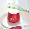 【一口价】SK-II 大红瓶面霜 轻盈版80g 旧版 商品缩略图4