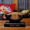 鸿财如意算盘 商品缩略图1