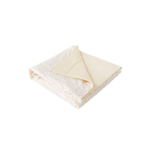 英氏儿童被套大豆棉抑菌纯棉被套四季大尺寸2025新款YEBBJ0R001A 商品图4