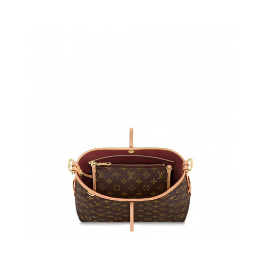 小号手袋 商品图3