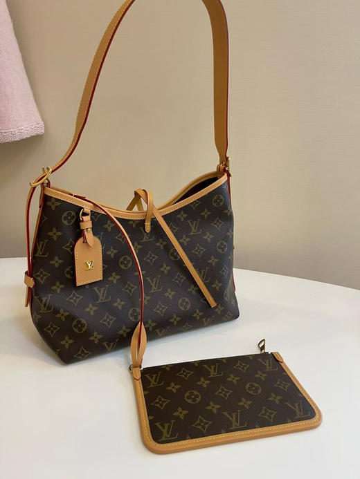 小号手袋 商品图10