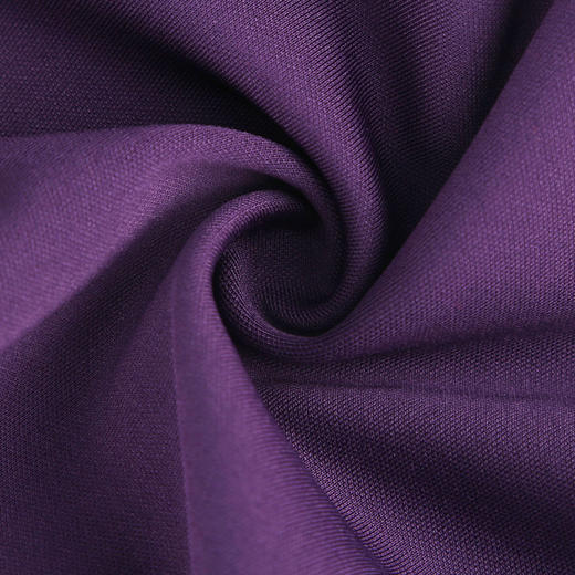 NIKE/耐克 AS TJT M NK DF ACD PR ANT HM JKT 2025中超联赛 天津津门虎 出场夹克 HM5740-546 商品图2