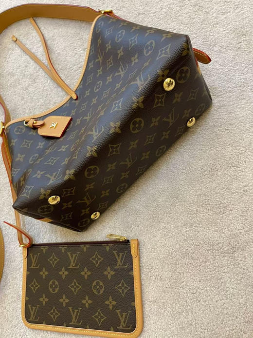 小号手袋 商品图7