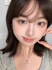 【春节不打烊】【大直径半年抛】SKEYE-琉璃子-14.5mm【半年抛 0-800度 无525/575】 商品缩略图3