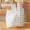 摩登主妇一次性懒人抹布厨房专用干湿两用食品级加大加厚洗碗布 商品缩略图2
