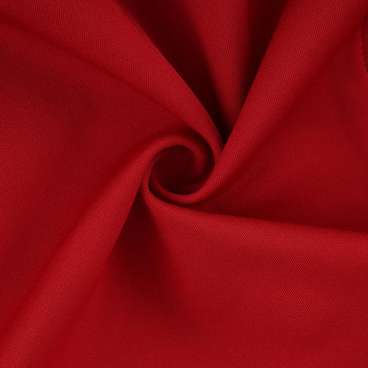 NIKE/耐克 AS CGY M NK DF ACD PR ANT HM  JKT 2025中超联赛 长春亚泰 出场夹克 HM5747-628 商品图2