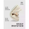 英氏儿童鞋春夏儿童学步鞋女童休闲鞋防滑软底鞋子YFXHJ2R014A 商品缩略图2