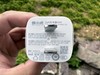 华为苹果御用厂赛尔康赛小虎足额65W氮化镓赠原装C线 商品缩略图7