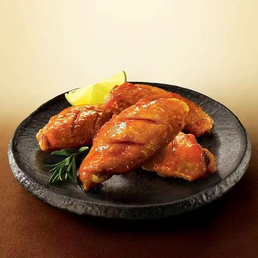 CJ 新奥尔良腌料70g 商品图2