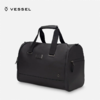 VESSEL高尔夫衣物包男士商务旅行手提袋24.5L便携收纳袋西装袋 3101220 商品缩略图1