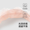 英氏婴儿发箍弹力网纱发带女宝发饰2025新款可爱发带YRPBJ1R038A 商品缩略图1