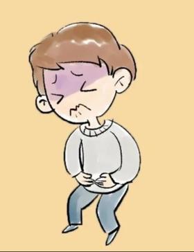  春节后出现各种不适？记住几个快速恢复方法！ 