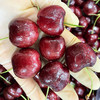 进口车厘子（3J小件2.5Kg） 商品缩略图2