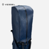 VESSEL  2024年全球限量高尔夫支架包 THE OPEN公开赛golfbag珍藏版 8930123-OPEN24 商品缩略图3