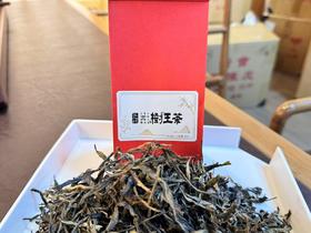 2024春 六款品鉴装集萃  普洱茶生茶  仔细选规格 50克起