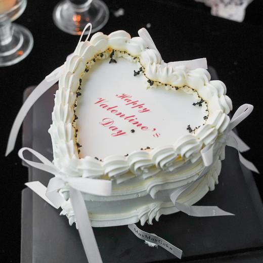 浴火重生【5002】 商品图2