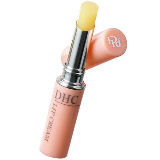DHC蝶翠诗橄榄护唇膏1.5g 30157576 商品图1