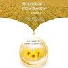 科颜氏金盏花爽肤水250ml/500ml 商品缩略图4